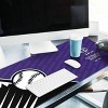 MLB Colorado Rockies Logo Series Desk Pad - image 2 of 2