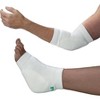 Posey 6224L Heel/Elbow Protectors Large - 3 of 3