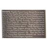Soothing Touch Tuscan Bouquet Rest and Relax Organic Bath Body and Massage Oil - 4 fz - 2 of 3