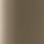putty
