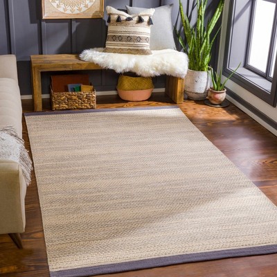 Hauteloom Tanglewilde Area Carpet Area Rug
