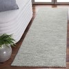 Himalaya HIM593 Handmade Rug - Safavieh - 2 of 4