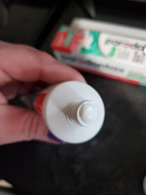 Guest review image 2 of 2, zoom in