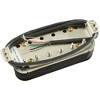 Seymour Duncan Duncan Distortion Trembucker Electric Guitar Bridge Pickup Black - 2 of 2