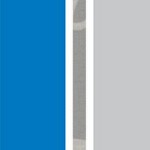 detroit lions