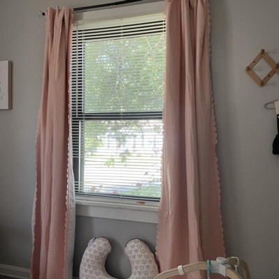 Guest review image 2 of 2, zoom in