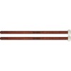 Innovative Percussion Concert Timpani Mallets - 2 of 3