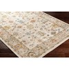 Mark & Day Rosangela Woven Indoor Area Rugs - 4 of 4