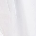 charcoal ab787