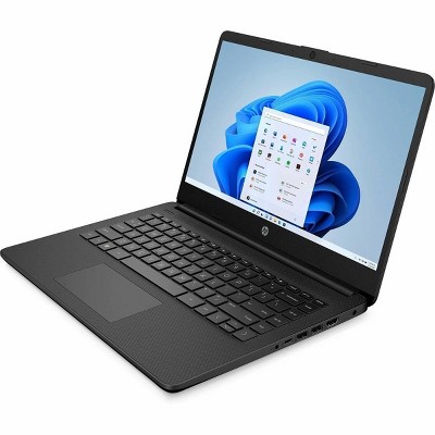 TARGET product image 1