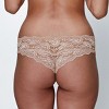 Skarlett Blue Women's Goddess Lace Chikini 1753101 - 2 of 2