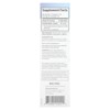 American Biotech Labs Silver Biotics, Immune Support Supplement, 10 ppm, 2 oz (60 ml) - 2 of 4