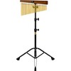 MEINL Sonic Energy Chimes Stand - 2 of 4