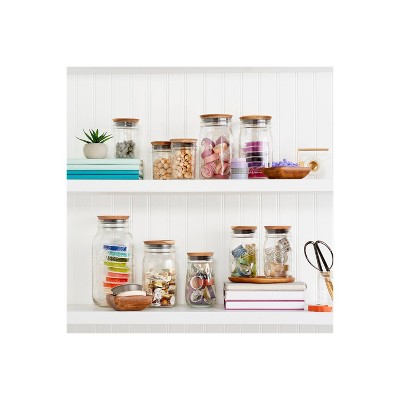 product image 2 of 7 slides