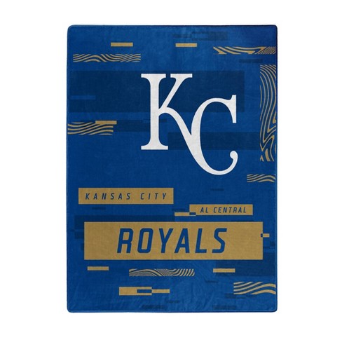 Licensed - MLB - Kansas City Royals