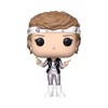 Funko POP! TV: Golden Girls 40th Anniversary Blanche Figure - 2 of 2