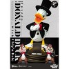 MC-065SP Disney Master Craft Tuxedo Donald Duck (With Chip 'n Dale) - 3 of 4