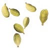 Tazo Tea Bags - 3 of 4