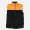 Timberland Men's Mount Welch Puffer Vest - 4 of 4
