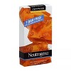 Neutrogena Facial Cleansing Bar - Unscented - 0.35oz/3pk - 3 of 4