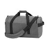 Dakine Eq Duffle Bag/Suitcase 35L - 2 of 3