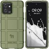 Nakedcellphone Special Ops Case for Motorola ThinkPhone (2023) - 2 of 4