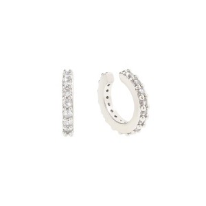 Amelia Ear Cuffs by Tomorrow Studio - 1 of 2