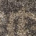 smoke/beige