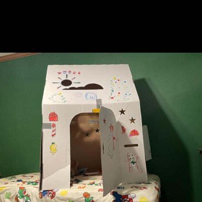 Easy Playhouse Easy Playhouse Target