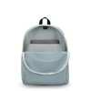 Kipling Curtis Large 17" Laptop Backpack - 3 of 4