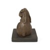 Anybear Rabbit Umbrella Base - 4 of 4