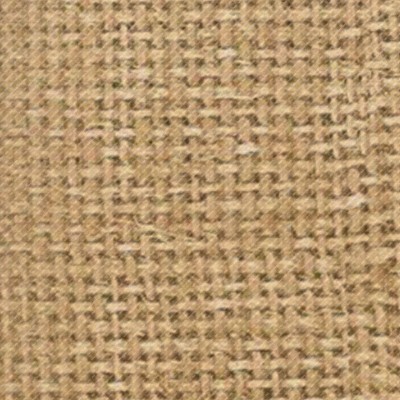 burlap