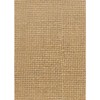 Better Than Paper Bulletin Board Roll 4' x 12' Burlap