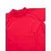 Leveret Toddler Short Sleeve Rashguard UPF 50+ - image 3 of 3