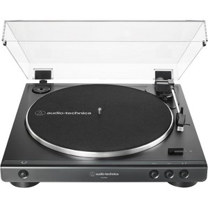Turntable - 1 of 1