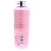 Lancome Tonique Confort Re-Hydrating Comforting Toner, 13.4 oz - 2 of 4
