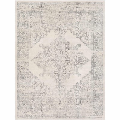 Hauteloom Tamarama Area Rug