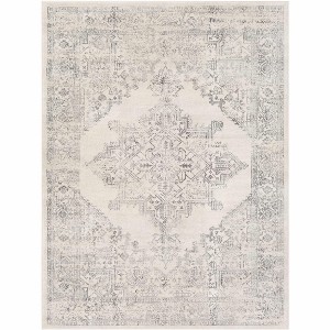 Hauteloom Masud Area Rug - 1 of 4