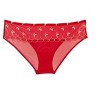 Adore Me Women's Bettie Hipster Panty - 4 of 4