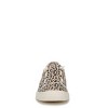 Blowfish Malibu Womens Beachside Sneaker - 4 of 4