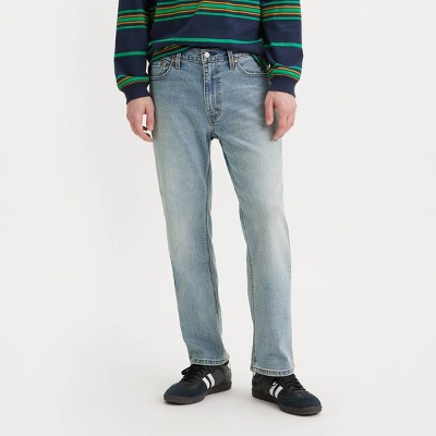 Target cheap levis 501