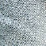 Blue Denim