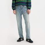 Levi's® Men's 541™ Athletic Fit Taper Jeans