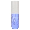 Sol de Janeiro Cheirosa 59  Delicia Drench Perfume Mist 3 oz - 2 of 4