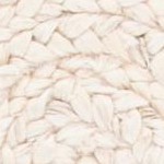 ivory/natural