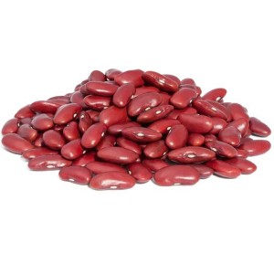 Mountain High Organics Small Red Beans - 25 lb - 1 of 3