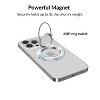 VELVET CAVIAR MagSafe Grip Ring - 2 of 4