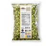 Green Cardamom Pods (Hari Elachi) - 3.5oz (100g) - Rani Brand Authentic Indian Products - 3 of 4