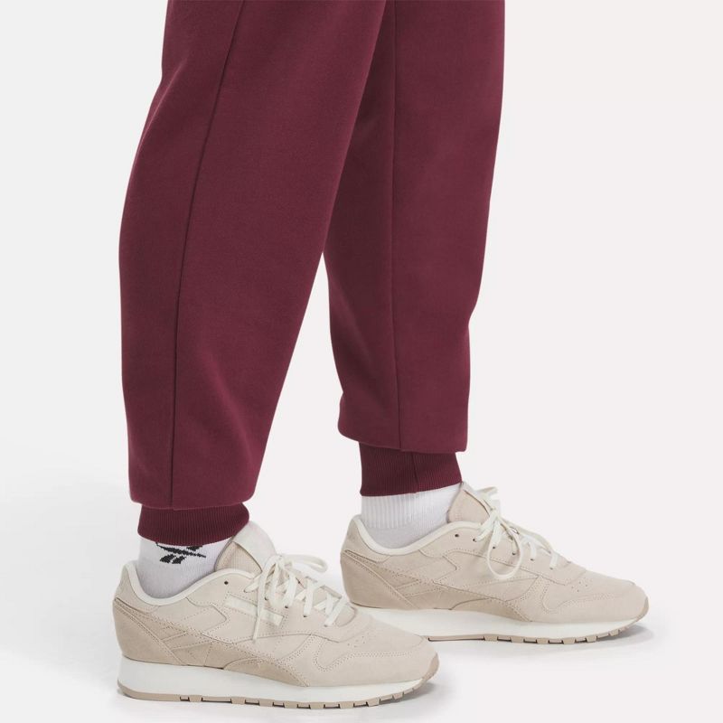 Classics Archive Essentials Fit French Terry Pants, 5 of 8