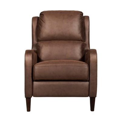 target furniture recliners